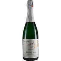 Riesling SEKT brut - Weingut Koch