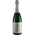Riesling SEKT brut - Weingut Koch 