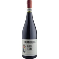 Fontanafredda Barbera d'Alba DOC