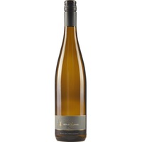 Honigberg Riesling Spätlese trocken - Weingut Eberle-Runkel