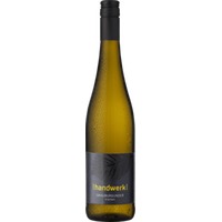 Espenhof »Handwerk« Grauburgunder