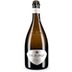 Prosecco Frizzante Treviso 