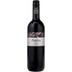 Primitivo Puglia IGT - Corte delle Calli 