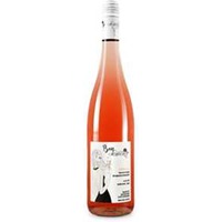 BonSchur Madame Secco Rosé mild