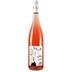 BonSchur Madame Secco Rosé mild 