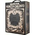 Vanità Primitivo-Nero di Troia Bag in Box 3L 