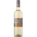 Pfaffmann White Vineyard trocken 