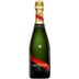Mumm Champagner Cordon Rouge 