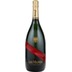Mumm Champagner Grand Cordon 