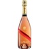 Mumm Champagner rose Grand Cordon 