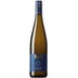 2023/2024 Guntersblumer Steig-Terrasse Riesling trocken 