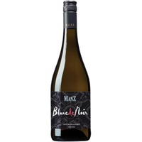 Spätburgunder Blanc de Noir trocken