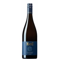 Chardonnay 'Kalkstein' trocken