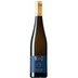 2020/2021 Niersteiner Pettenthal Riesling trocken 
