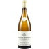 Domaine Paul Pillot Chassagne-Montrachet 1er Cru Les Champs Gains 