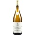 Domaine Paul Pillot Chassagne Montrachet 1er Cru Caillerets 