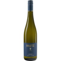 Kerner Kabinett feinherb