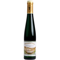 Bernkasteler Doctor Riesling Beerenauslese edelsüß 0,375 L - Weingut Witwe Dr. H. Thanisch, Erben Müller-Burggraef