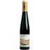 Bernkasteler Doctor Riesling Beerenauslese edelsüß 0,375 L - Weingut Witwe Dr. H. Thanisch, Erben Müller-Burggraef 