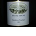 Fritz Haag Riesling trocken 
