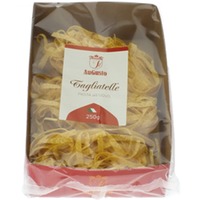 Tagliatelle all'uovo Augusto