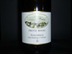 Fritz Haag BRAUNEBERG -J- RIESLING TROCKEN 1G 