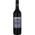 Shays Flat Cabernet 