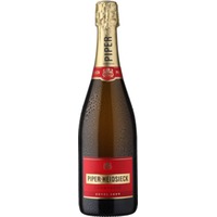 Piper-Heidsieck Cuvée Brut
