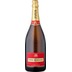 Piper-Heidsieck Cuvée Brut Magnum 