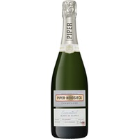 Piper-Heidsieck Essentiel Blanc de Blancs Extra Brut