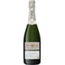 Piper-Heidsieck Essentiel Blanc de Blancs Extra Brut 