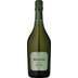Ruggeri Quartese Valdobbiadene Prosecco Superiore DOCG Brut 