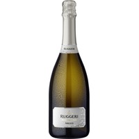 Ruggeri Argeo Prosecco DOC Treviso Brut
