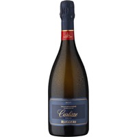 Ruggeri Cartizze Valdobbiadene Superiore di Cartizze DOCG Brut