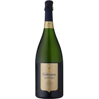 Geldermann Grand Brut Magnum