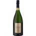 Geldermann Grand Brut Magnum 