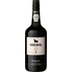 Osborne Ruby Port 19,5% vol 