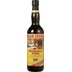 Gran Cucina Marsala Fine DOC 17% vol 