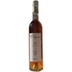 Eufemia White 10 Years Port 0,5 L 