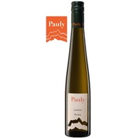 Niederberg-Helden Riesling Auslese 0,375 ltr