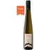 Niederberg-Helden Riesling Auslese 0,375 ltr 