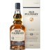 Old Pulteney 12 Years Single Malt Scotch Whisky 40% vol in GP 