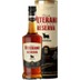 Osborne Veterano Reserva Brandy de Jerez Solera Gran Reserva 36% vol in GP 
