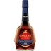 Carlos I Pedro Ximénez Brandy de Jerez Gran Reserva 40,3% vol 