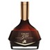 Carlos I 1520 Brandy de Jerez Gran Reserva 41,1% vol 
