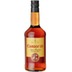 Carlos III Brandy de Jerez Solera Reserva 
