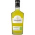 Walcher Limoncello Limonenlikör 25% vol 