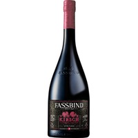 Fassbind Les Vieilles Barriques Vieille Cerise 40% vol