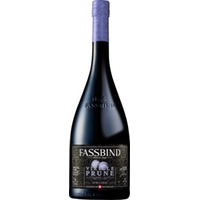 Fassbind Les Vieilles Barriques Vieille Prune 40% vol