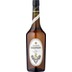 Calvados Dauphin Fine Calvados Pays d’Auge 40% vol 